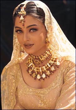 Hum Dil De Chuke Sanam